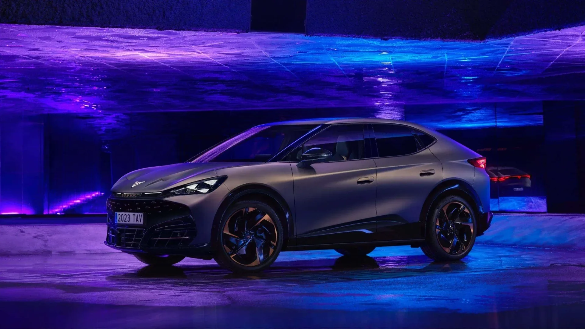 Cupra