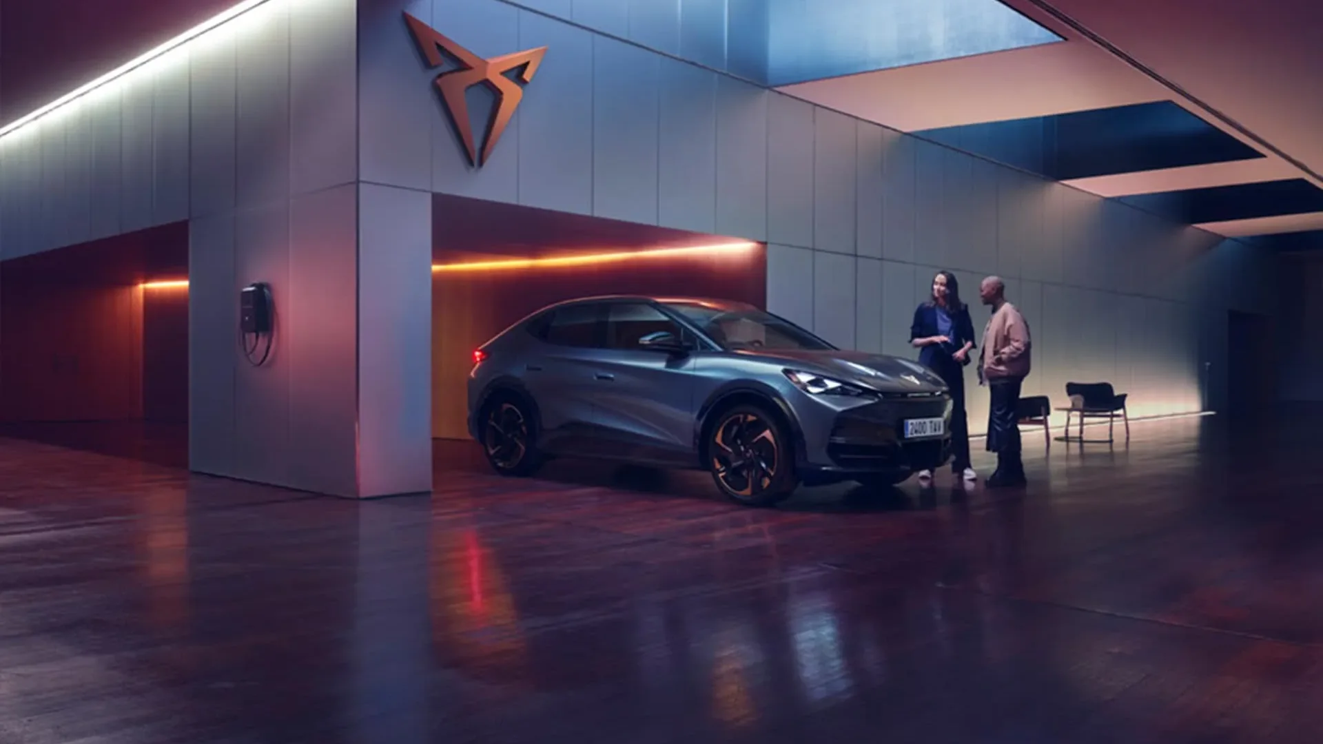 Cupra